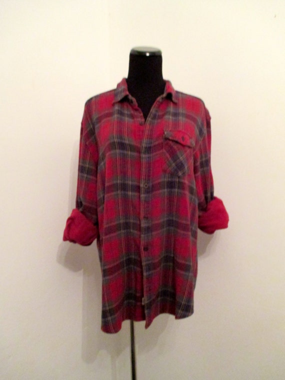 Red green flannel Dravus Mark Brown, Green & Red Flannel Shirt $ Quick View Dravus Travis Grey & Gold Flannel Shirt $ Quick View Brixton Bowery Cream, Copper & Navy Flannel Shirt $ Quick View Empyre Keith Sunset Blue and White Hooded Flannel Shirt $ Quick View Sketchy Tank Lurking Class Zippered Black Hooded Flannel Shirt.