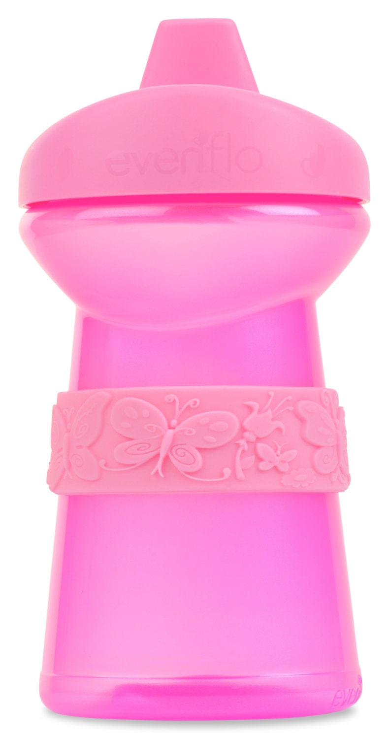 Personalized Daycare Labels for Baby Bottles & Sippy Cups 2