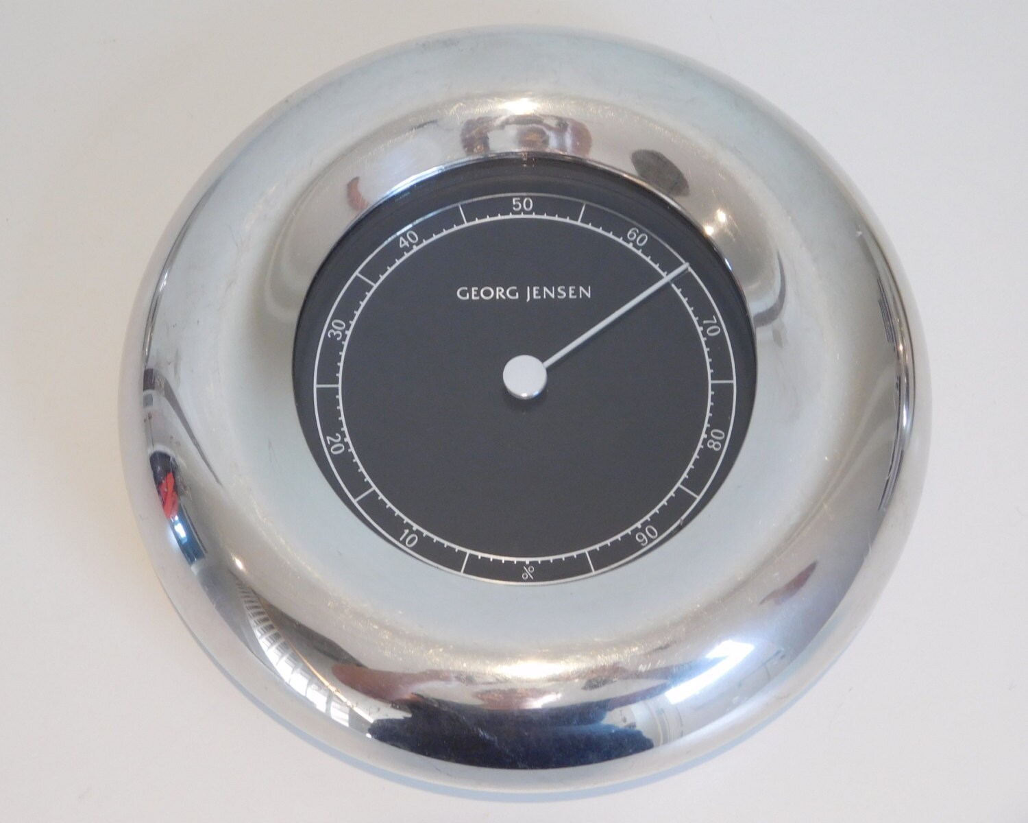 myer georg jensen