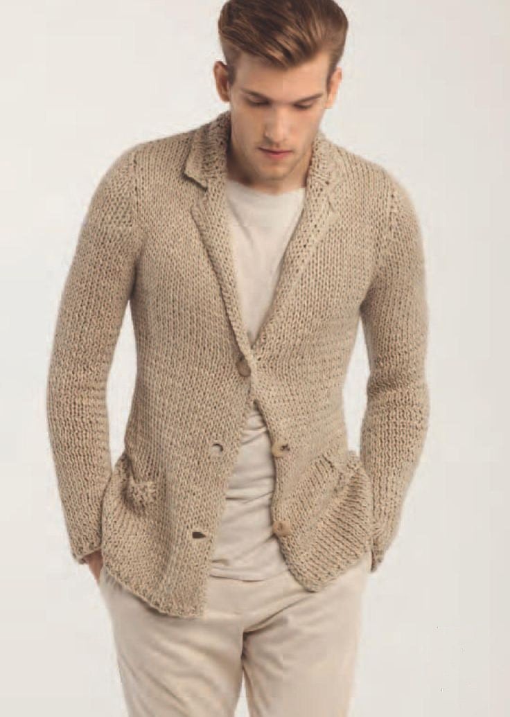 Popular Shawl Collar Sweater Men-Buy Cheap Shawl Collar