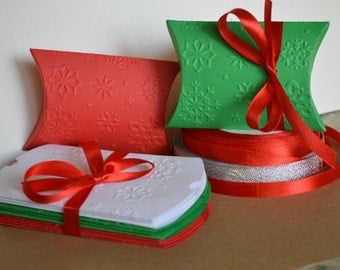 Christmas party game | Etsy