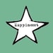 Happinesst
