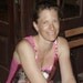 Birgit