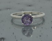 wedding ring size changing