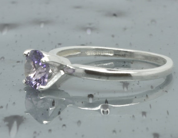 wedding ring size changing