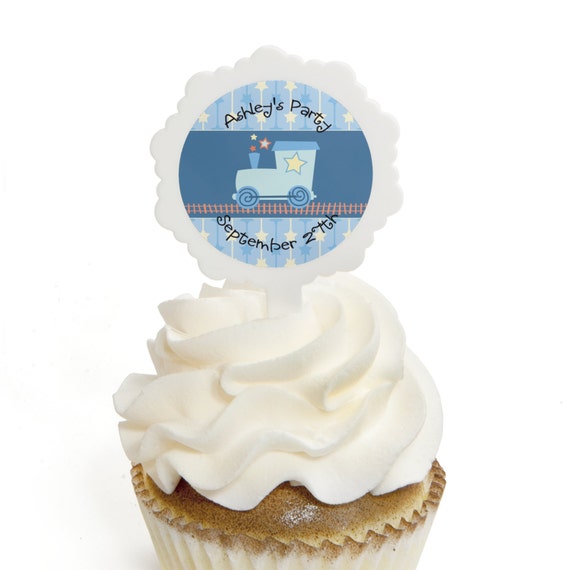 custom-cupcake-picks-graphics-and-more-personalized-custom-white