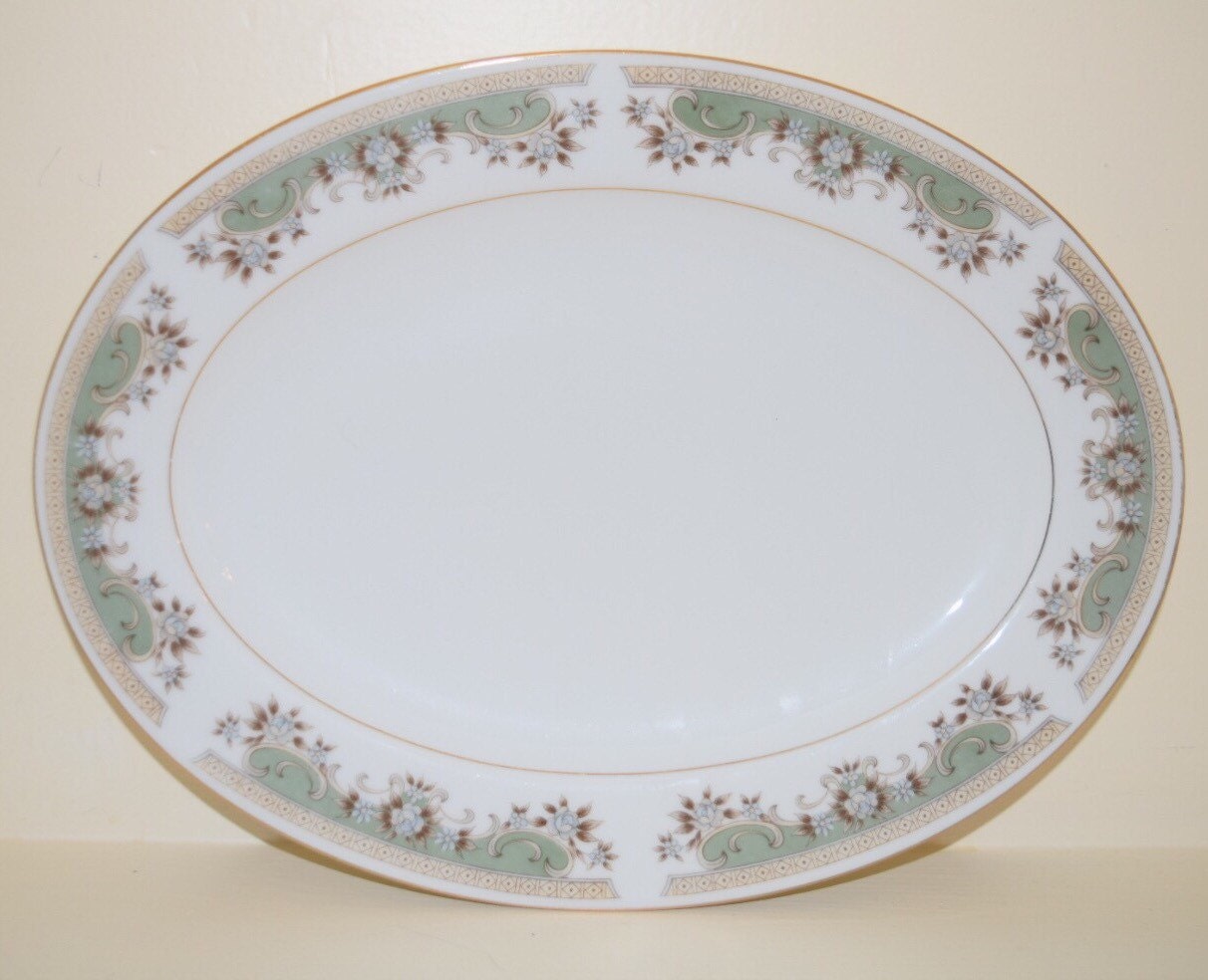 Taiko Fine China Patterns at Melvin Davis blog