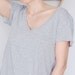 Evane J