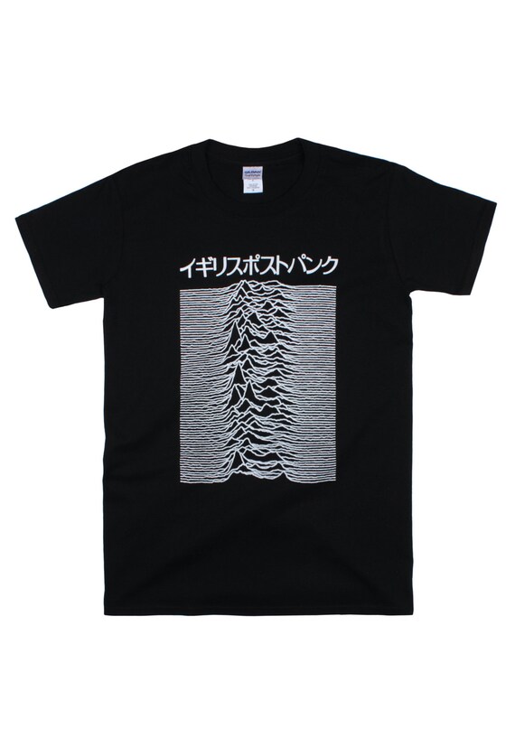 pulsar 220 t shirt