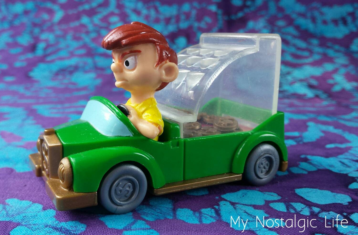 toonix toys