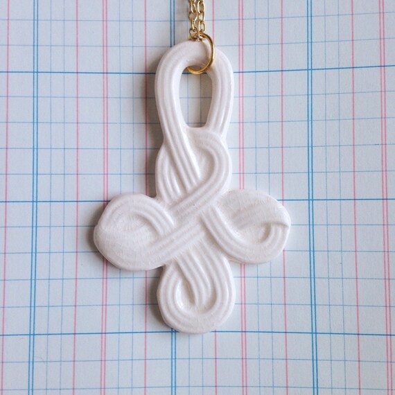 ceramic knotes ceramic knotes