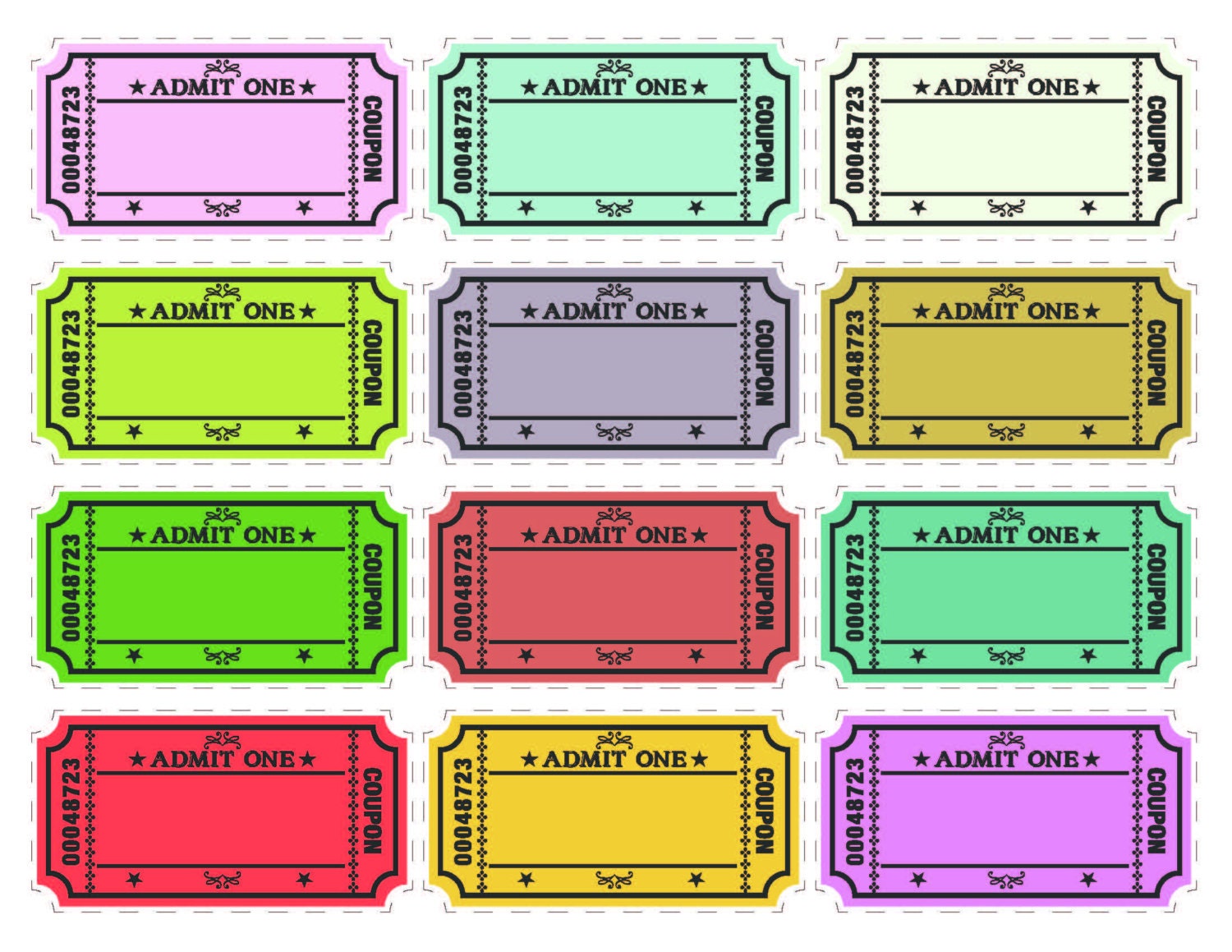printable-kids-coupons-with-extra-blank-coupons-24-by-tvlbdesigns