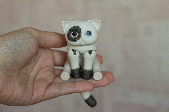 etsy bjd