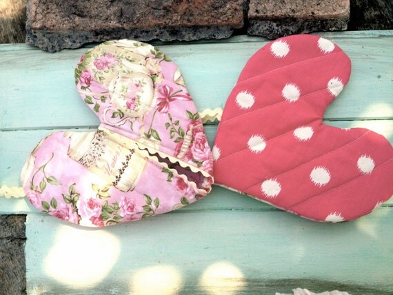 top 28 shabby fabrics oven mitt oven mitt kitchen top 28 shabby fabrics oven mitt oven mitt kitchen