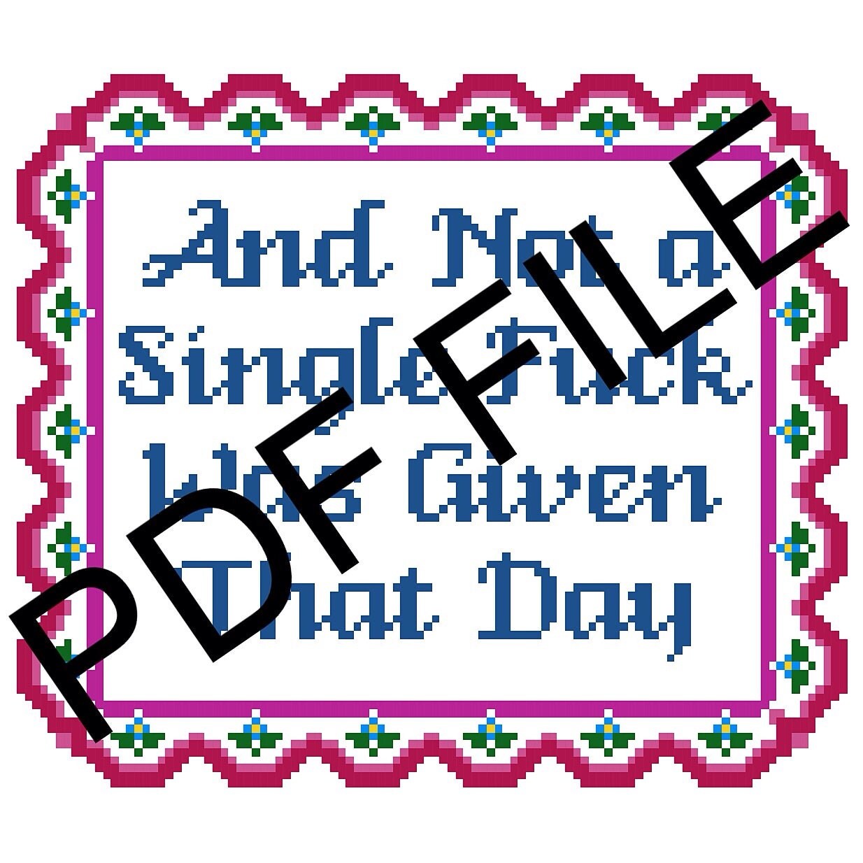 day mature singles Day's best 100% free mature dating site meet thousands of mature singles in day with mingle2's free mature personal ads and chat rooms our network of mature men and women in day is the perfect place to make friends or find a mature boyfriend or girlfriend in day. day mature singles Day's best 100% free mature dating site meet thousands of mature singles in day with mingle2's free mature personal ads and chat rooms our network of mature men and women in day is the perfect place to make friends or find a mature boyfriend or girlfriend in day.