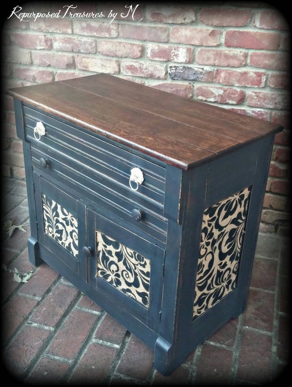 SOLD SOLD Shabby chic rustic distressed