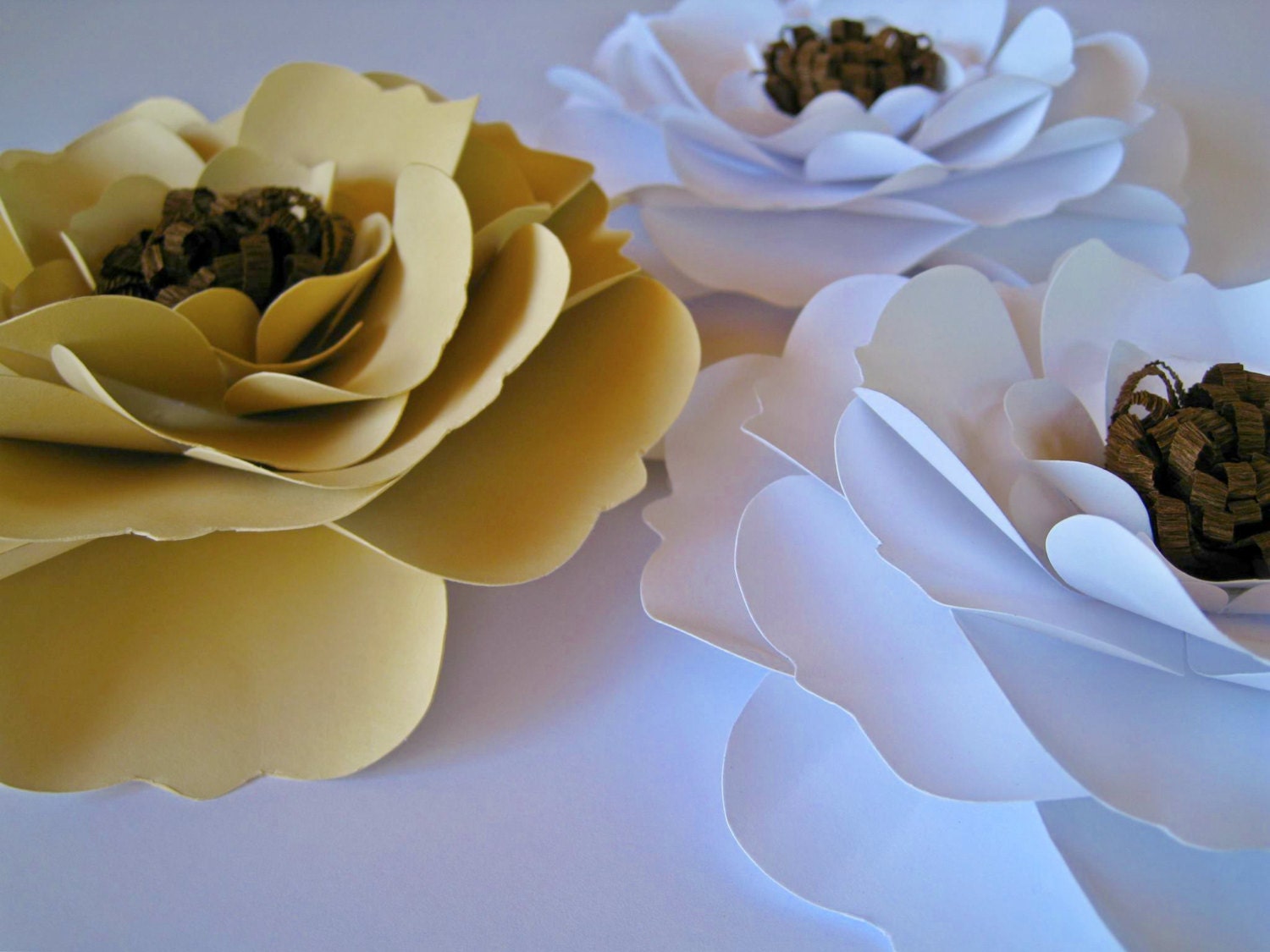 Chandeliers & Pendant Lights