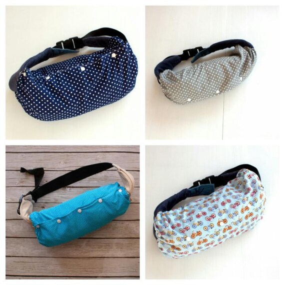 Baby Carrier Baby Carrier Cover Baby Carrier Bag Ergo