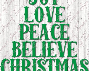 Download Christmas SVG Religious SVG Prince of Peace SVG Biblical