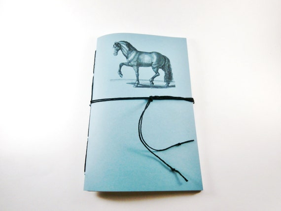 personalized song writing paper personalized song writing paper