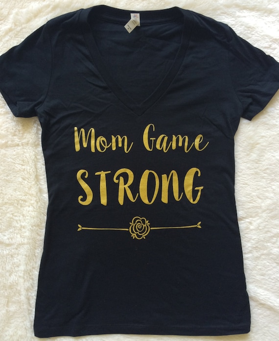 il_570xN.810195549_6n2a.jpg (570×696)