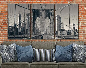 New York City Canvas Wall Art new york city canvas wall art quality canvasbigapplecanvas New York City Canvas Wall Art new york city canvas wall art quality canvasbigapplecanvas