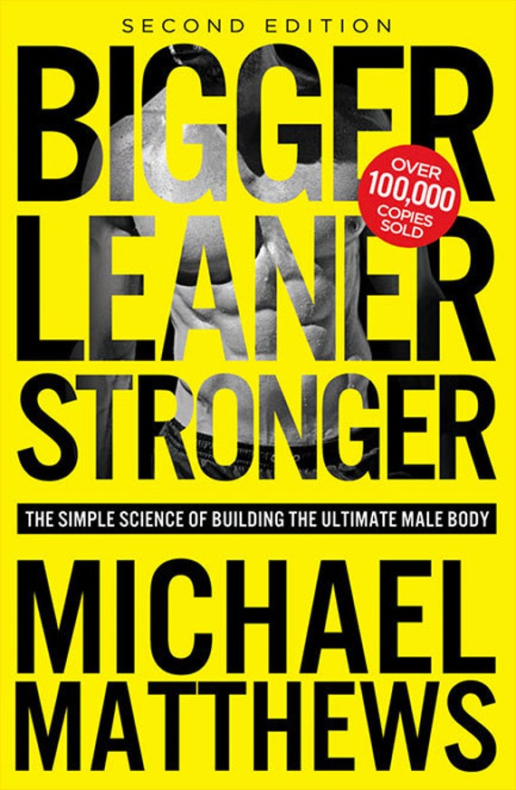 Michael carroll stronger pdf file Michael carroll stronger pdf file