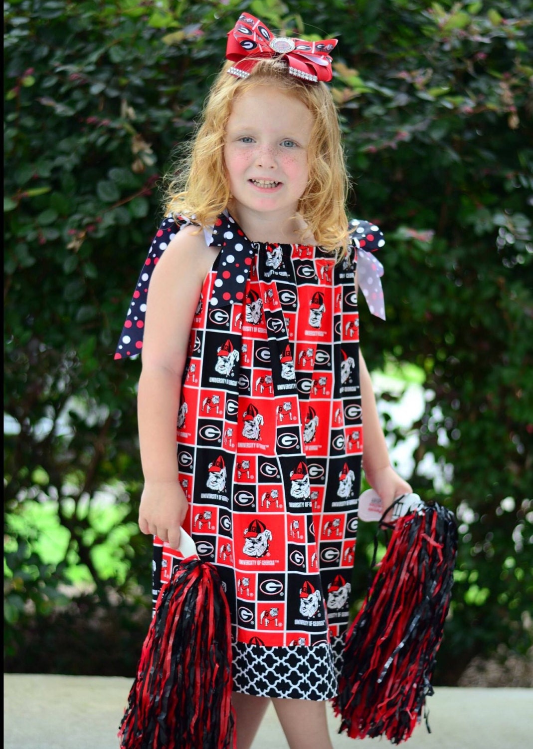 girls-uga-dress-college-gameday-dress-dawgs-georgia-bulldog