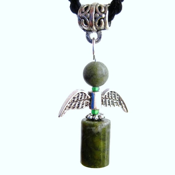 https://www.etsy.com/ie/listing/244499578/connemara-marble-angel-pendant-or-fairy?ref=shop_home_active_1