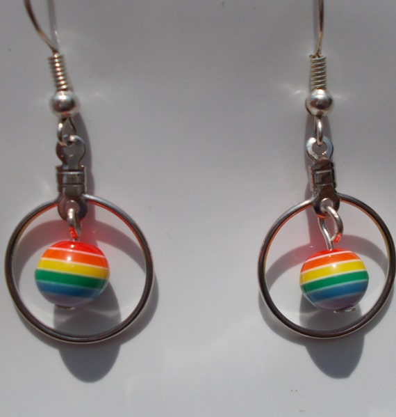 Gay Lesbian Jewelry 50