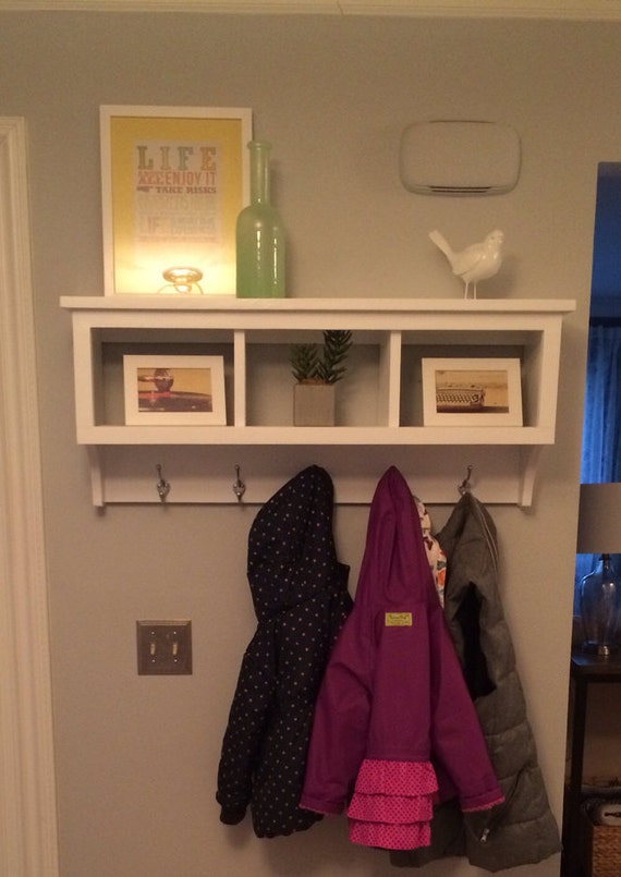 Bathroom Cabinet Wall Bathroom Cabinet Wall