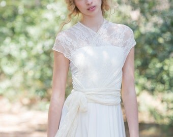 Lace overlay wedding dress, wedding dress, rustic wedding dress, lace bridal gown, custom lace dress, rustic lace wedding dress bridal gowns