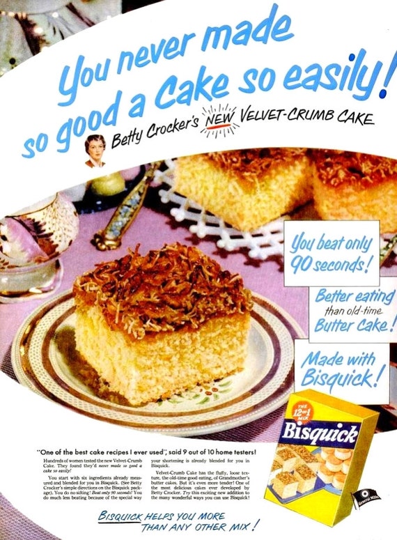 Bisquick Crumb Cake Pictures