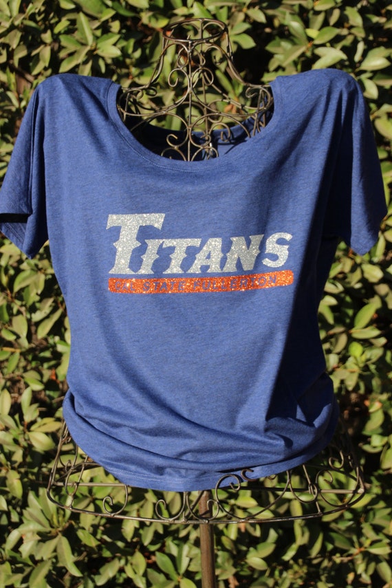 represent team spirit t shirt