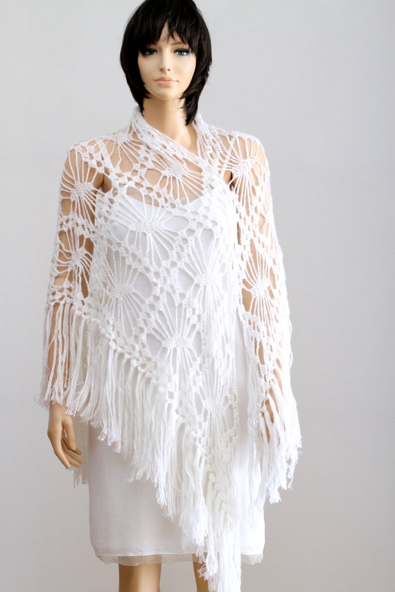 Create Your Etsy Account These glam extras are a bride's best friend, offering a chic dash of modesty and ,+ followers on Twitter.