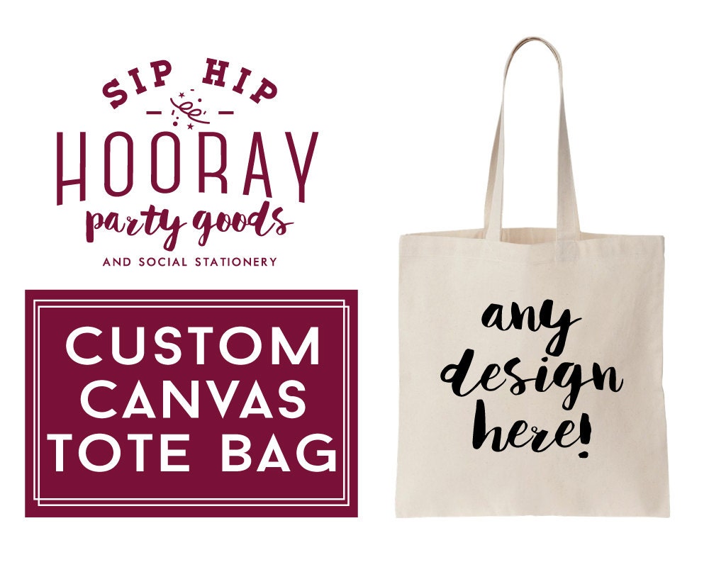 Personalized Tote Bags Wedding Tote Bags Wedding Welcome