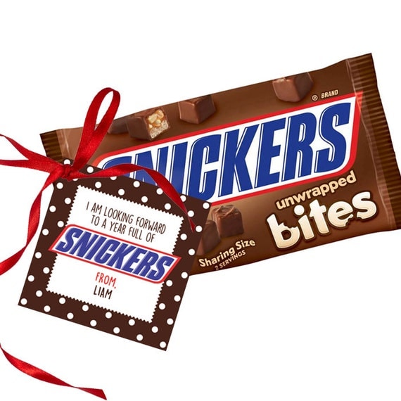 snickers-candy-bar-classroom-teacher-appreciation-favor-tag