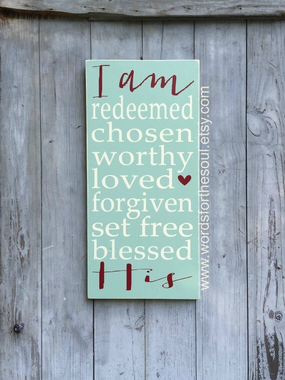 Bible Verse Wall Art Rustic Wood Signs Scripture Wall Art