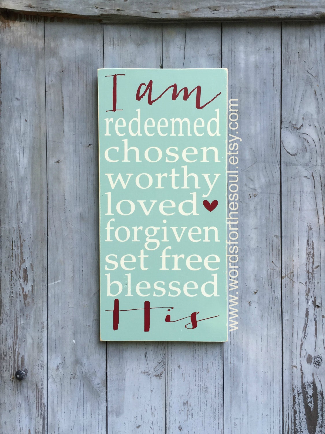 Bible Verse Wall Art Rustic Wood Signs Scripture Wall Art