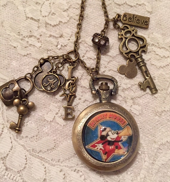 bling clock mini me bling clock mini me