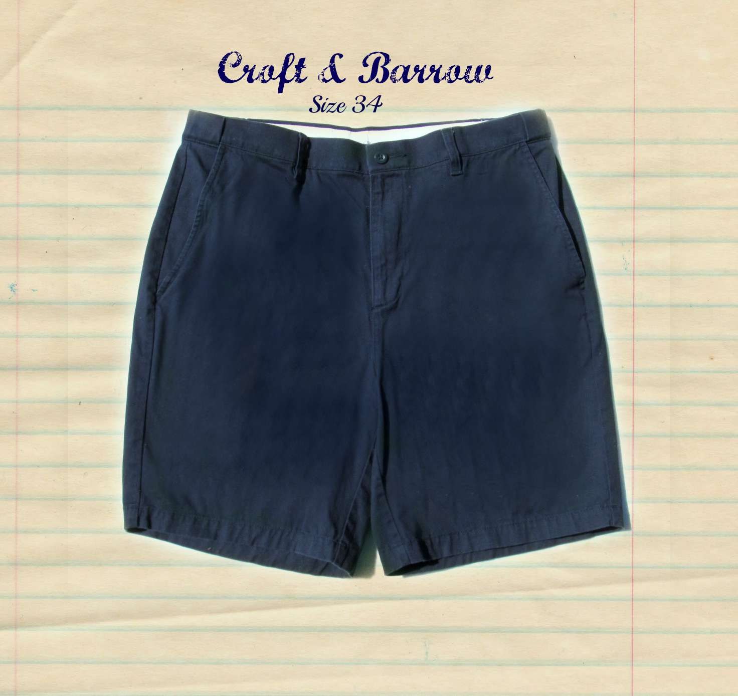 mens casual dress shorts