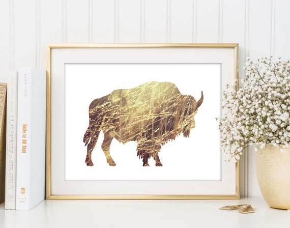 Home Decor Buffalo 28 Images Buffalo Print Bison | buffalo art print american bison art buffalo by quantumprints Home Decor Buffalo 28 Images Buffalo Print Bison | buffalo art print american bison art buffalo by quantumprints