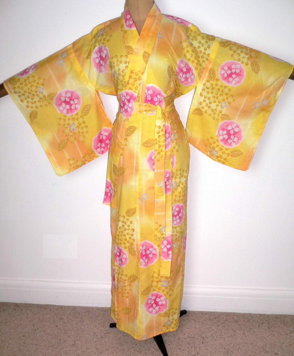 kimonos for sale near me