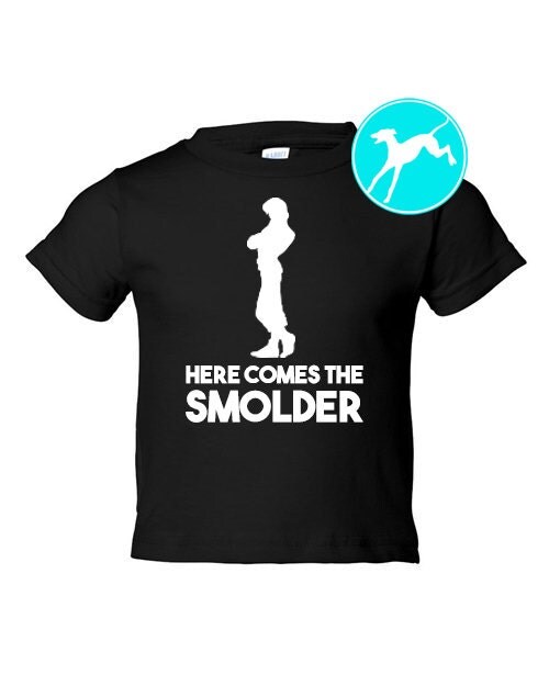 single rider disney shirt