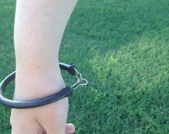 Daenerys Targaryen (Khaleesi) costume bracelet Game of Thrones season 3