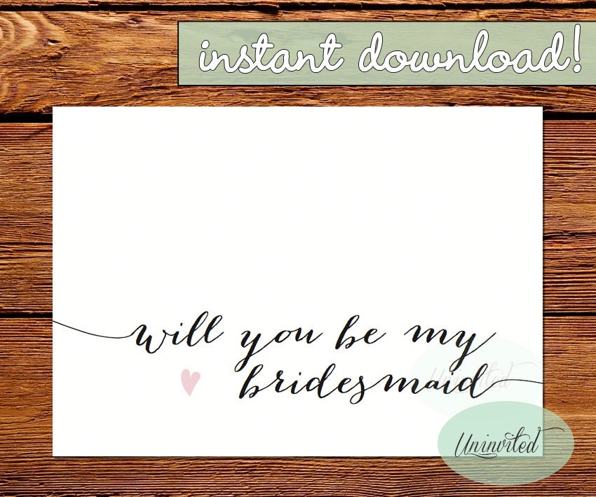 printable-will-you-be-my-bridesmaid-card-will-you-be-my