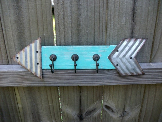 canvas covered clothing rack