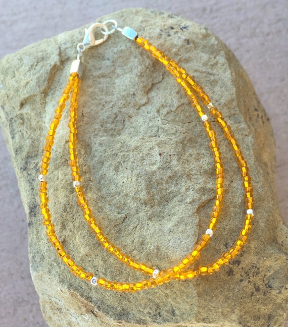 Dating seed beads
