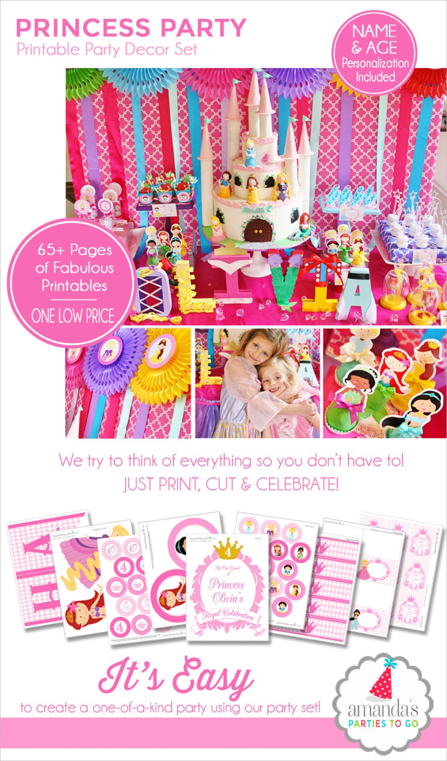 princess-party-printable-princess-birthday-by-amandaspartiestogo