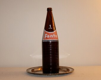 fanta shemale gay turkish mud wrestling